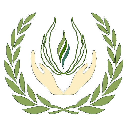 Navaan Foundation